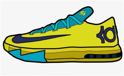 image of fake nike cartoon shoes|nike shoe cartoon drawing.